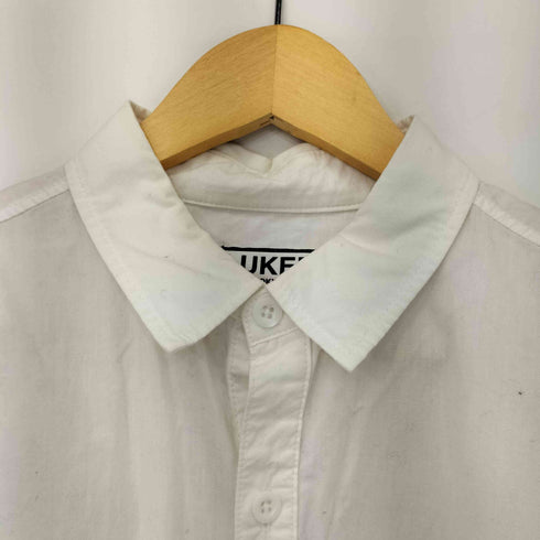 ルーカーバイネイバーフッド LUKER BY NEIGHBORHOOD TAIL / C-SHIRT.LS メンズ import:L