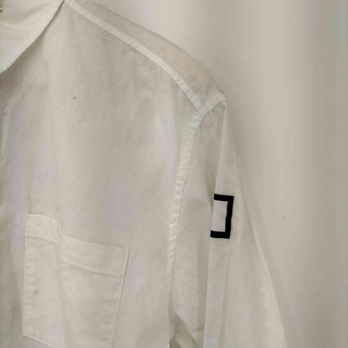 ルーカーバイネイバーフッド LUKER BY NEIGHBORHOOD TAIL / C-SHIRT.LS メンズ import:L