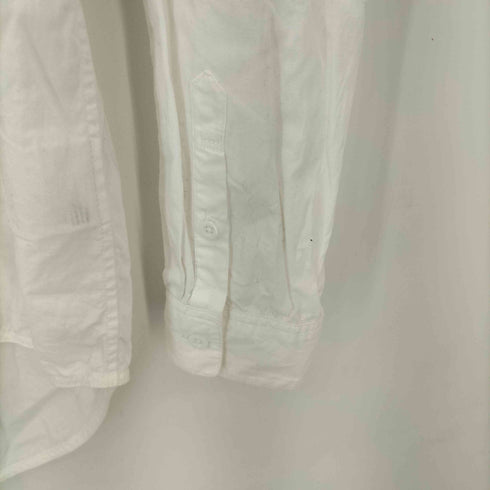 ルーカーバイネイバーフッド LUKER BY NEIGHBORHOOD TAIL / C-SHIRT.LS メンズ import:L