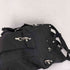 イクミ IKUMI METAL BAG メタルバッグ レディース