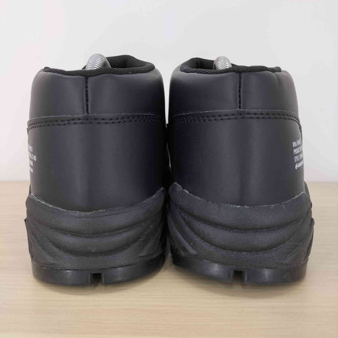 フリークスストア FREAKS STORE 別注 810s UNIVE ローカットスニーカー メンズ JPN:25
