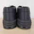 フリークスストア FREAKS STORE 別注 810s UNIVE ローカットスニーカー メンズ JPN:25