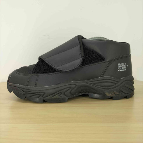 フリークスストア FREAKS STORE 別注 810s UNIVE ローカットスニーカー メンズ JPN:25