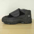 フリークスストア FREAKS STORE 別注 810s UNIVE ローカットスニーカー メンズ JPN:25