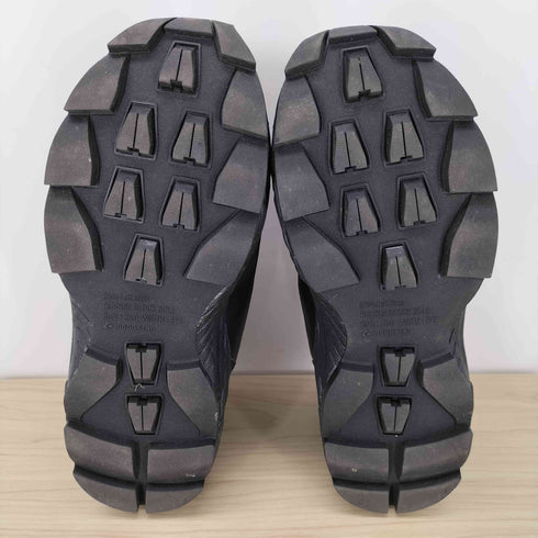 フリークスストア FREAKS STORE 別注 810s UNIVE ローカットスニーカー メンズ JPN:25