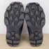 フリークスストア FREAKS STORE 別注 810s UNIVE ローカットスニーカー メンズ JPN:25