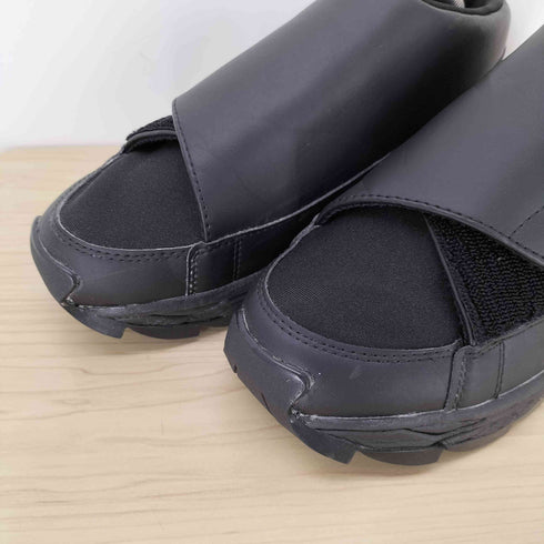 フリークスストア FREAKS STORE 別注 810s UNIVE ローカットスニーカー メンズ JPN:25