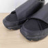 フリークスストア FREAKS STORE 別注 810s UNIVE ローカットスニーカー メンズ JPN:25