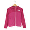 ザノースフェイス THE NORTH FACE SWALLOWTAIL HOODIE スワローテイル フーディー ジップパーカ レディース JPN:S