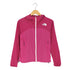 ザノースフェイス THE NORTH FACE SWALLOWTAIL HOODIE スワローテイル フーディー ジップパーカ レディース JPN:S