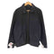 HEROES シングルレザージャケット CUIR VERITABLE メンズ JPN:S