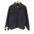 HEROES シングルレザージャケット CUIR VERITABLE メンズ JPN:S