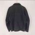 HEROES シングルレザージャケット CUIR VERITABLE メンズ JPN:S