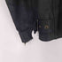 HEROES シングルレザージャケット CUIR VERITABLE メンズ JPN:S