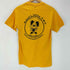 ヘインズ Hanes キャラクター 両面プリントTシャツ メンズ import:S