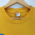 ヘインズ Hanes キャラクター 両面プリントTシャツ メンズ import:S