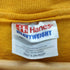 ヘインズ Hanes キャラクター 両面プリントTシャツ メンズ import:S