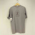 USA製 インディアンプリント 半袖Tシャツ メンズ