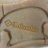 コロンビア Columbia 防水加工 ショートムートンブーツ レディース 25