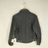 リーバイス Levis ENGINEERED JEANS デニムジャケット メンズ import:XS