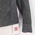 リーバイス Levis ENGINEERED JEANS デニムジャケット メンズ import:XS