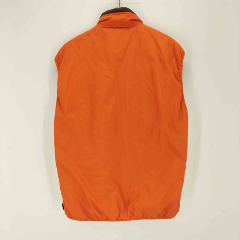 パタゴニア patagonia 02年製 パフボールベスト メンズ JPN:L