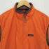パタゴニア patagonia 02年製 パフボールベスト メンズ JPN:L