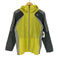 アディダス adidas CLIMA COOL ジップアアップフーディー メンズ JPN:S