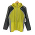 アディダス adidas CLIMA COOL ジップアアップフーディー メンズ JPN:S