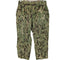 ユーエスネイビー U.S.NAVY 米軍フィールドカーゴパンツ デジカモ 迷彩 MEDIUM X-SHORT メンズ MEDIUM X-SHORT WAIST:31 TO:35