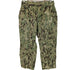 ユーエスネイビー U.S.NAVY 米軍フィールドカーゴパンツ デジカモ 迷彩 MEDIUM X-SHORT メンズ MEDIUM X-SHORT WAIST:31 TO:35
