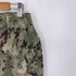 ユーエスネイビー U.S.NAVY 米軍フィールドカーゴパンツ デジカモ 迷彩 MEDIUM X-SHORT メンズ MEDIUM X-SHORT WAIST:31 TO:35