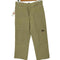 ディッキーズ Dickies LOOSE FIT ダブルニーチノパン メンズ 32×30