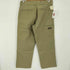 ディッキーズ Dickies LOOSE FIT ダブルニーチノパン メンズ 32×30