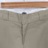ディッキーズ Dickies LOOSE FIT ダブルニーチノパン メンズ 32×30