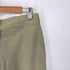 ディッキーズ Dickies LOOSE FIT ダブルニーチノパン メンズ 32×30