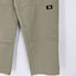 ディッキーズ Dickies LOOSE FIT ダブルニーチノパン メンズ 32×30