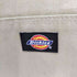 ディッキーズ Dickies LOOSE FIT ダブルニーチノパン メンズ 32×30