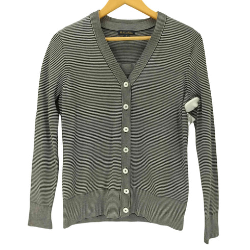 ブルックスブラザーズ BROOKS BROTHERS アンサンブル ニット カーディガン セット レディース JPN:S