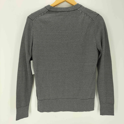 ブルックスブラザーズ BROOKS BROTHERS アンサンブル ニット カーディガン セット レディース JPN:S