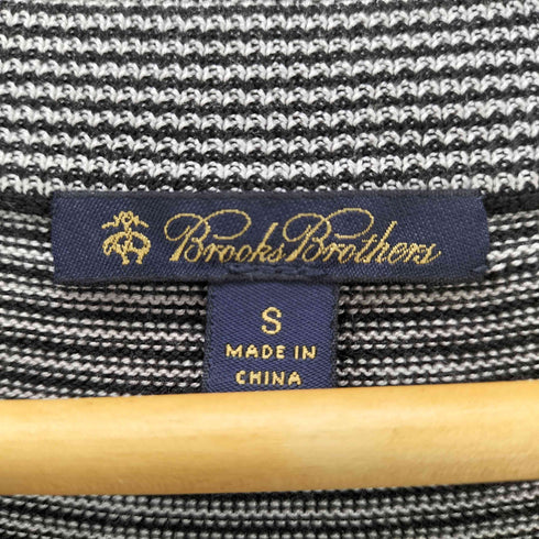 ブルックスブラザーズ BROOKS BROTHERS アンサンブル ニット カーディガン セット レディース JPN:S