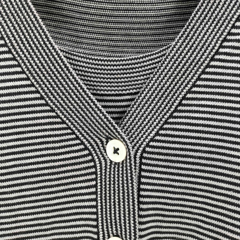 ブルックスブラザーズ BROOKS BROTHERS アンサンブル ニット カーディガン セット レディース JPN:S