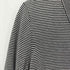 ブルックスブラザーズ BROOKS BROTHERS アンサンブル ニット カーディガン セット レディース JPN:S