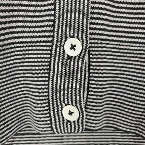 ブルックスブラザーズ BROOKS BROTHERS アンサンブル ニット カーディガン セット レディース JPN:S