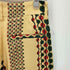 ウェールズボナー WALES BONNER 23SS HARMONY TROUSERS レディース 40