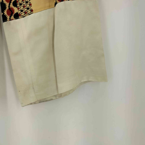 ウェールズボナー WALES BONNER 23SS HARMONY TROUSERS レディース 40