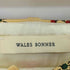 ウェールズボナー WALES BONNER 23SS HARMONY TROUSERS レディース 40