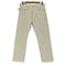 リーバイス Levis メキシコ製 ボタン裏957 ストレートパンツ 501 メンズ W30