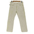 リーバイス Levis メキシコ製 ボタン裏957 ストレートパンツ 501 メンズ W30