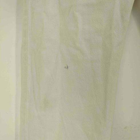 リーバイス Levis メキシコ製 ボタン裏957 ストレートパンツ 501 メンズ W30